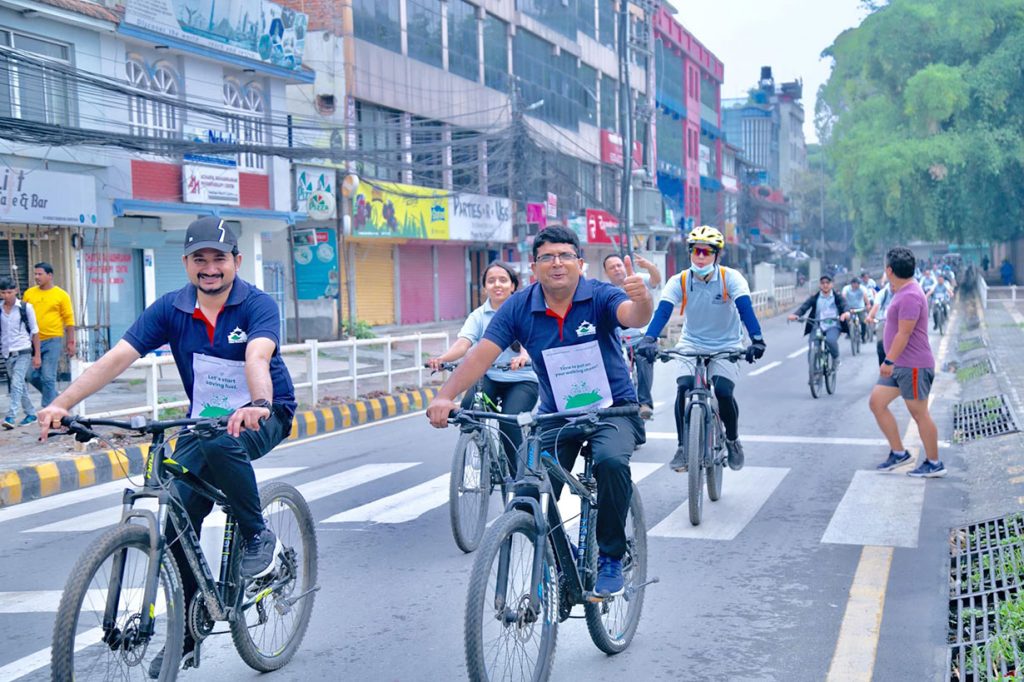 cycling-sujan-Babu-1024x682