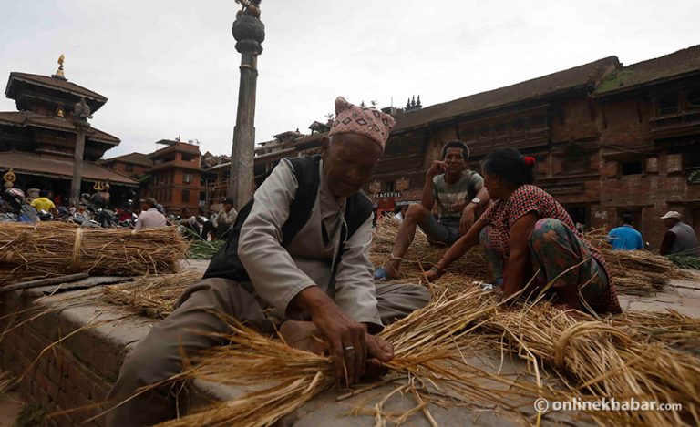 gathemangal-gathamuga festival nepal (11)