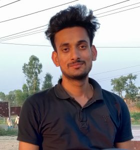 Aabid Husain