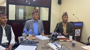 5 arrested for removing and selling kidneys of Kathmandu street kids