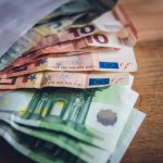 Daily Digest: The biggest stories, developments and updates of the day