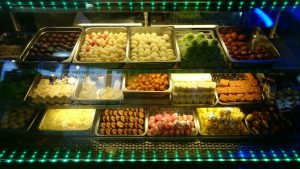 5 best sweet shops in Kathmandu for your sweet tooth