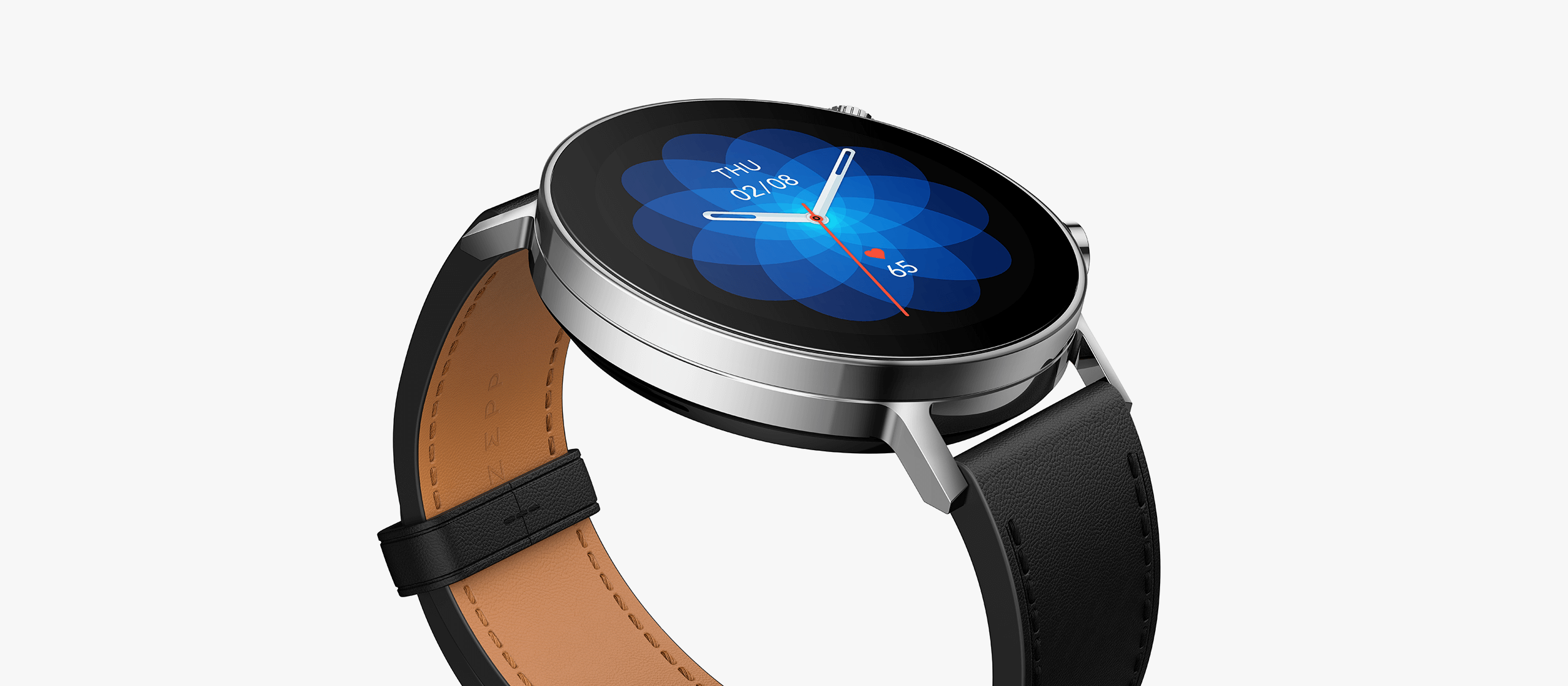 Amazfit GTR 3 Pro Specifications and Features