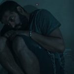 Blood Money: How this short film is an embodiment of the agony of Nepali migrant workers and their families 