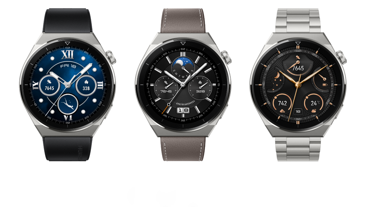 Huawei watch gt м видео. Huawei watch gt м видео