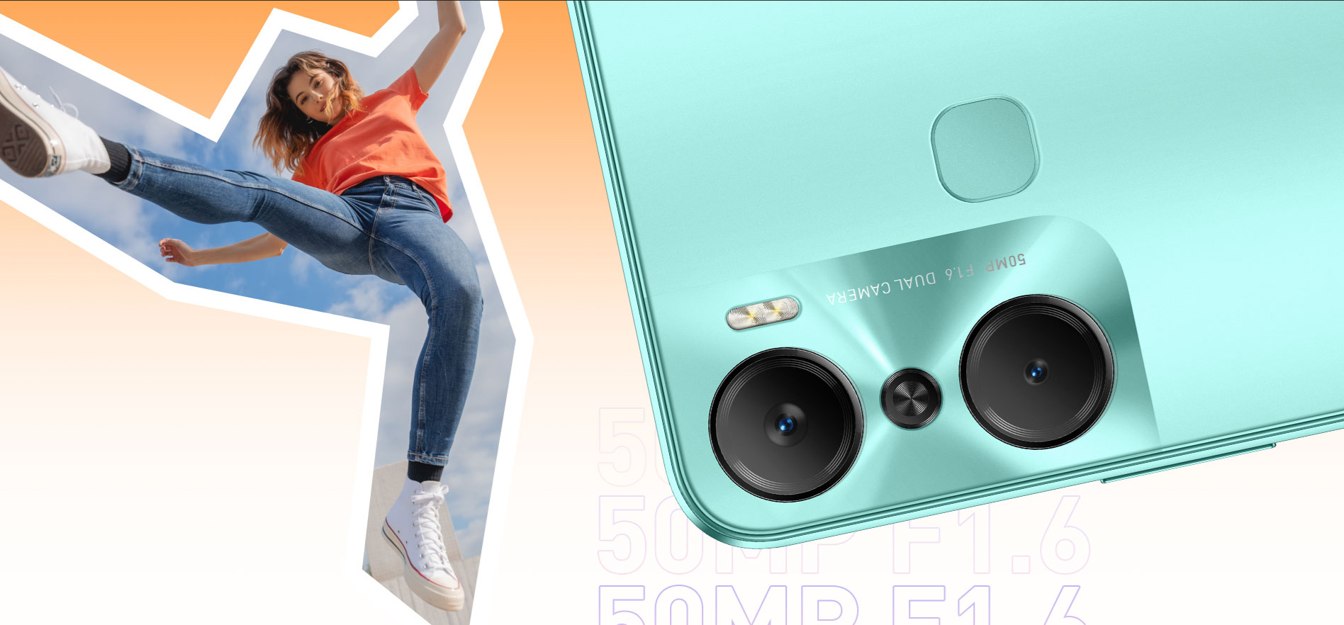 Infinix Hot 12 Pro in Nepal: This budget phone offers a better design ...