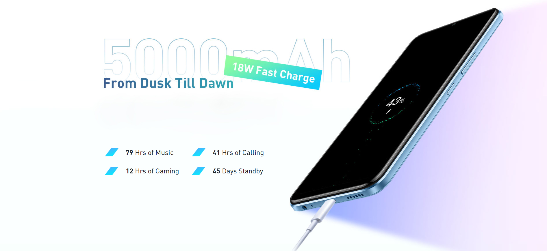 Infinix Hot 12 Pro in Nepal: This budget phone offers a better design ...