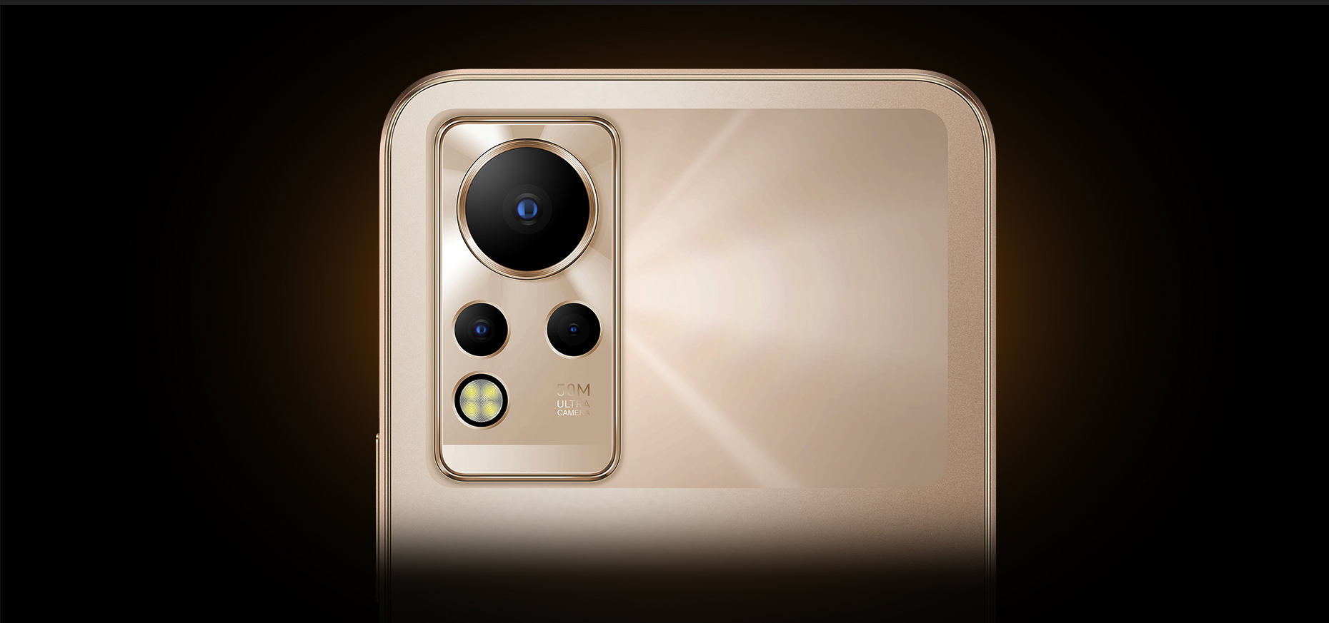 Infinix Note 12 in Nepal: Pick this low mid-ranger if you are ...