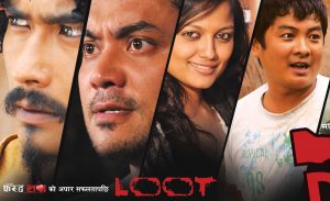 10 years of Loot: The trendsetter is still on trend, but it failed to teach other makers a lesson