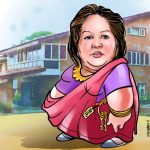 How Nepal’s first lady is becoming the country’s de facto ruler