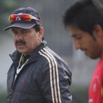 Former Indian international Manoj Prabhakar appointed Nepal cricket coach