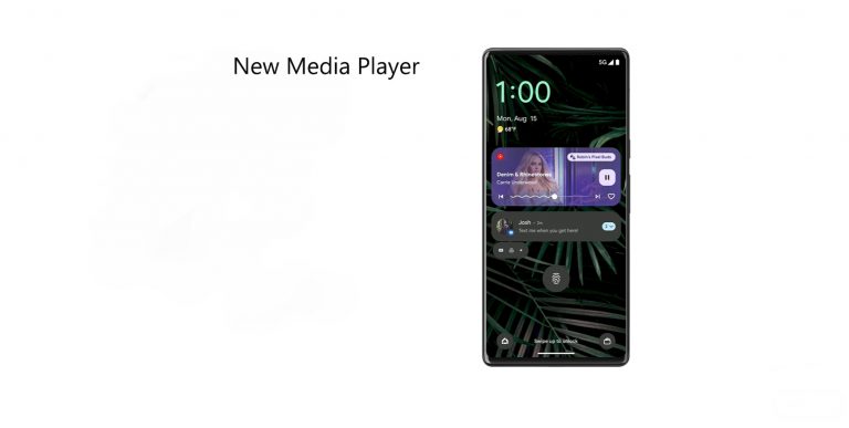 Android 13 will come to Nepal quite soon. Know about all the changes it ...