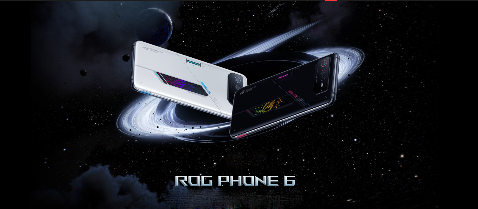 rog: Asus ROG Phone 7, ROG Phone Ultimate launched in India. Check  features, specifications, and price - The Economic Times