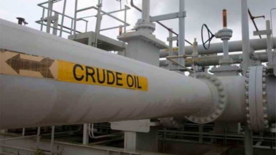 Crude-Oil-prices Photo-Reuters