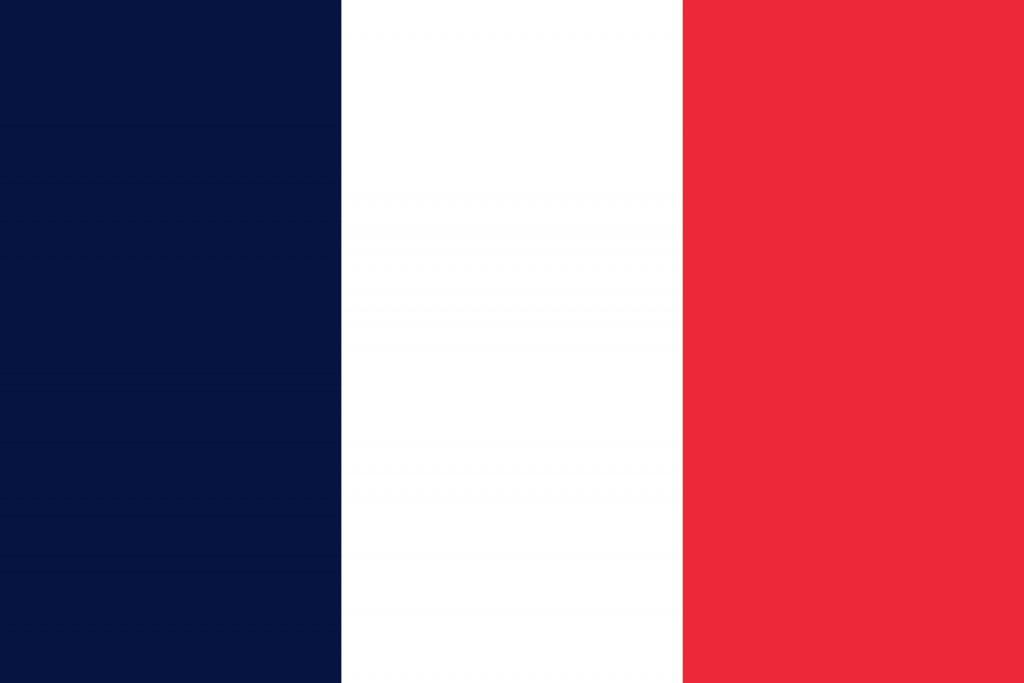 Flag_of_France_(new)