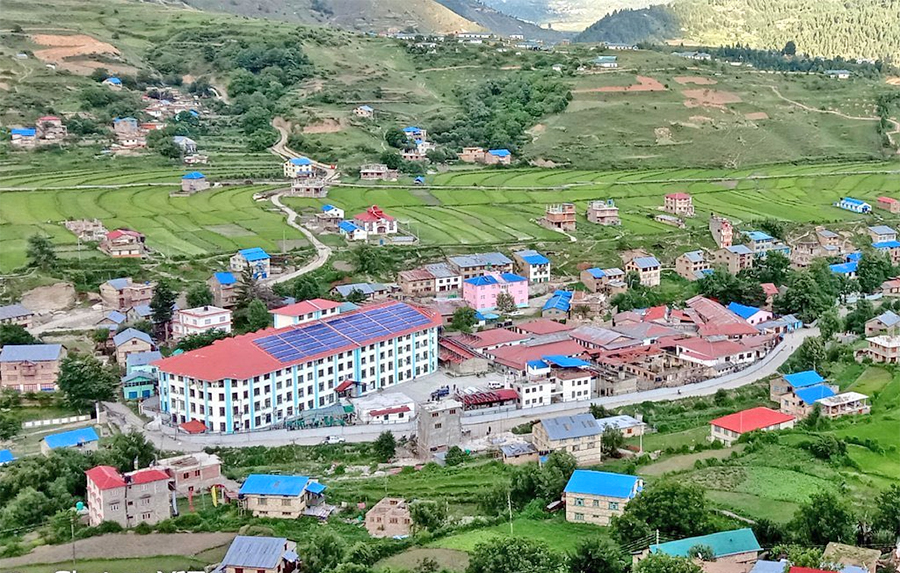 Karnali-health-science-academy-new