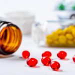 Nepal cannot afford to leave its medicine supply to chance