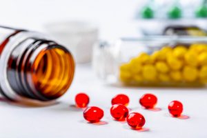 Nepal cannot afford to leave its medicine supply to chance
