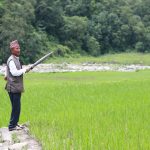 Nepal’s climate justice fight gains ground with ICJ opinion