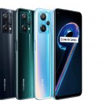 Realme 9 Pro 5G in Nepal: What does it offer new except for 5G?