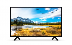 Xiaomi Nepal launches 12 Days: 12 TVs offer for Tihar