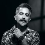Gautam Dhimal takes international productions into Nepal’s Himalayas
