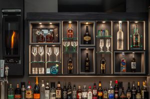 7 rum types you need for your home bar in Nepal