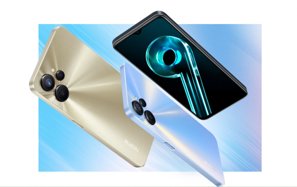 realme-9i-5g-in-nepal-light-design-and-ram-expansion-besides-5g-for