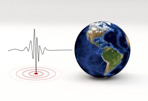 Doti earthquake: At least 200 aftershocks since the main quake