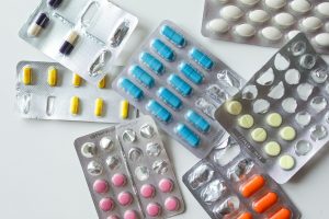 9 medicines to carry during your travel to Nepal