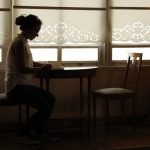 The burden of being woman