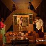 An Inspector Calls: Why is this drama different from the rest of the Nepali theatrical works?