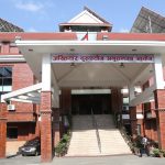 5 hypotheses on Patanjali Land Scam
