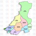 Bajura declared fully immunised and immunisation-sustained district