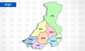 Bajura declared fully immunised and immunisation-sustained district