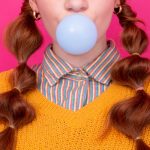 Chewing gum? Beware of its environmental impact before you do it next