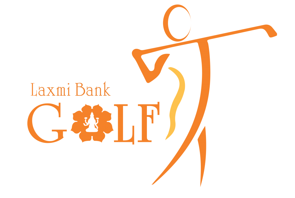 Laxmi Bank Open Golf Tournament 2022