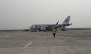 Himalaya Airlines begin daily Kuala Lumpur flights from Bhairahawa