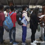 Over 52,000 Nepalis leave for foreign jobs despite permit suspension