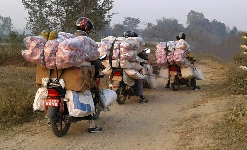 nepal-india-cross-border-smuggling.jpg