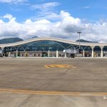Pokhara Airport caught in geopolitical and corruption crossfire