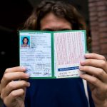 Nepal trekkers seek a better system to replace ‘useless’ TIMS cards ahead of the Visit Nepal Decade