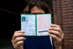Nepal trekkers seek a better system to replace ‘useless’ TIMS cards ahead of the Visit Nepal Decade