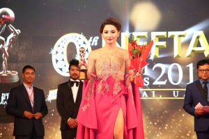11th NEFTA Film Awards to be held in Texas