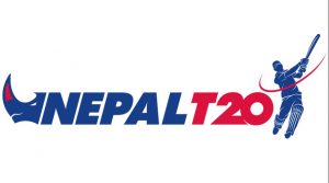 Nepal T20 League to start on Dec 23