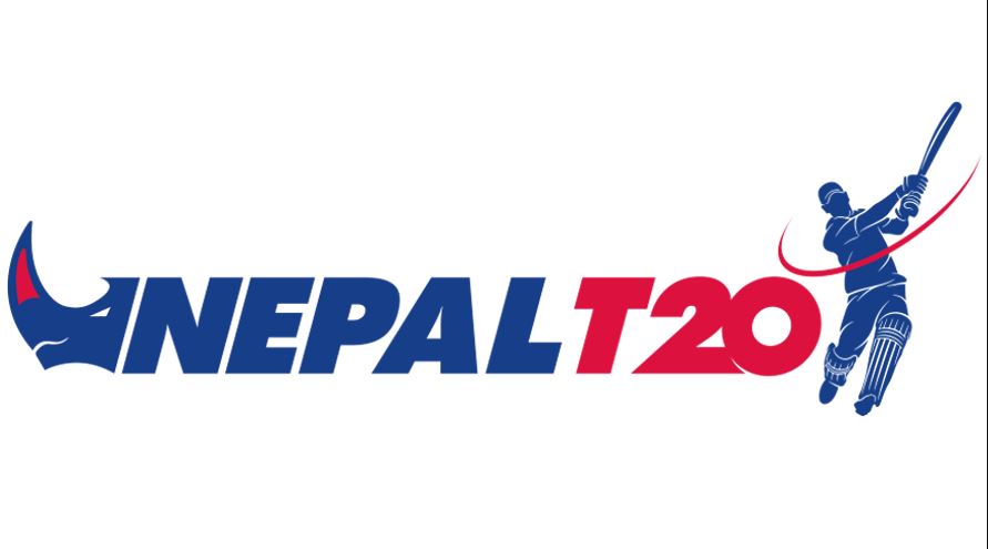 Nepal T20 League Nepali sports sector
