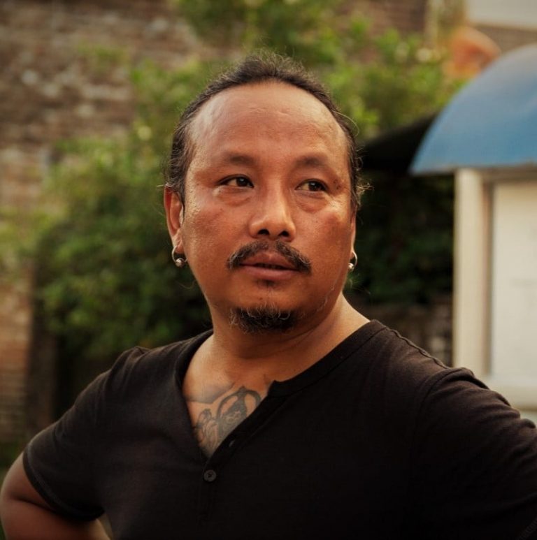 Shiva Mukhiya, the Axe band, and changing concert culture in Nepal OnlineKhabar English News