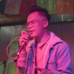 Urgen Dong: Nepal’s rising music star born out of the homesickness during foreign employment