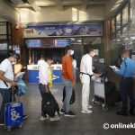 West Asia tensions put Nepal’s foreign employment and remittance economy at risk