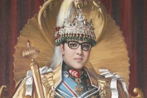 8 reasons why King Birendra is popular in Nepal even today